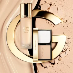 Guerlain Fondation><noscript><img width=