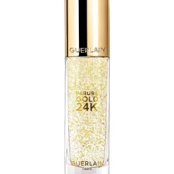 Guerlain Base De Teint>Parure Gold 24K Primer