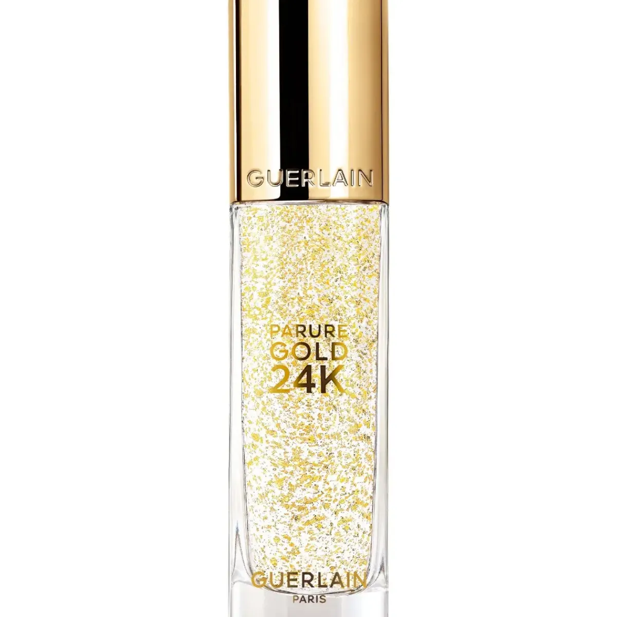 Guerlain Base De Teint>Parure Gold 24K Primer