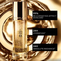 Guerlain Base De Teint><noscript><img width=