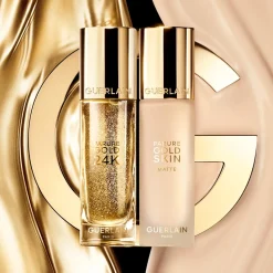 Guerlain Base De Teint><noscript><img width=