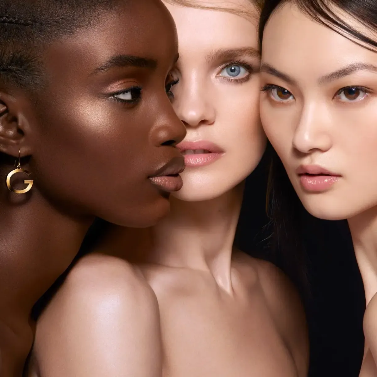Guerlain Base De Teint>Parure Gold 24K Primer