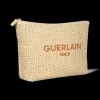 Guerlain Accessoires Maquillage>Pouch