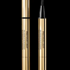 Guerlain Anti Cerne Et Correcteur>Precious Light Concealer