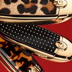 Guerlain Crayon À Lèvres|Rouge À Lèvres><noscript><img width=