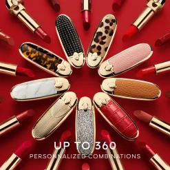 Guerlain Crayon À Lèvres|Rouge À Lèvres><noscript><img width=
