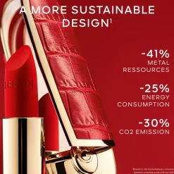 Guerlain Crayon À Lèvres|Rouge À Lèvres><noscript><img width=