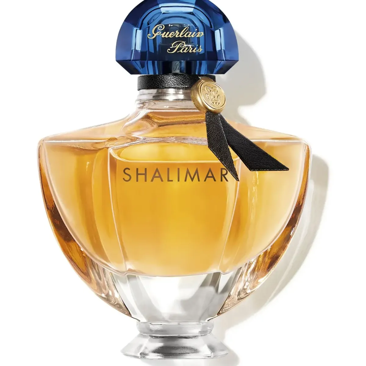 Guerlain Parfums Épicés|Parfums Floraux>Shalimar Eau de Parfum Spray
