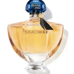 Guerlain Parfums Épicés|Parfums Floraux>Shalimar Eau de Toilette Spray
