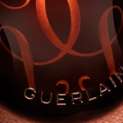 Guerlain Poudre De Soleil|Poudre><noscript><img width=