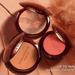 Guerlain Poudre De Soleil|Rouge><noscript><img width=
