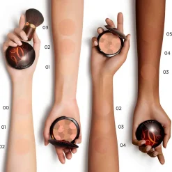 Guerlain Poudre De Soleil|Poudre><noscript><img width=