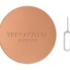 Guerlain Poudre De Soleil|Poudre>Terracotta Bronze Powder Refill
