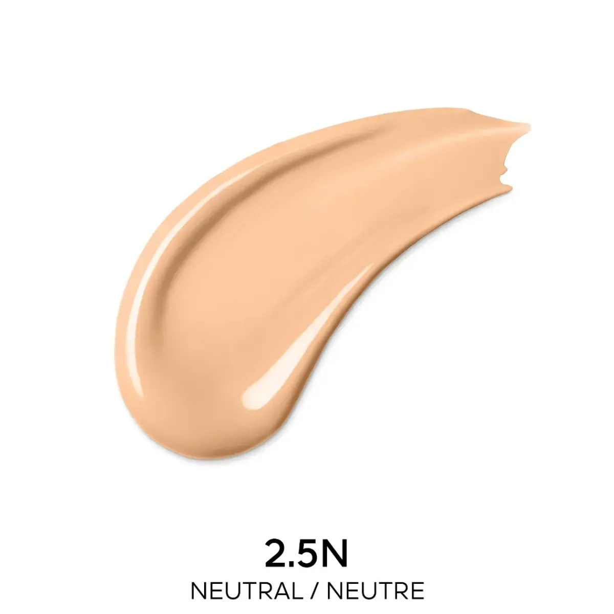 Guerlain Anti Cerne Et Correcteur>Terracotta Concealer