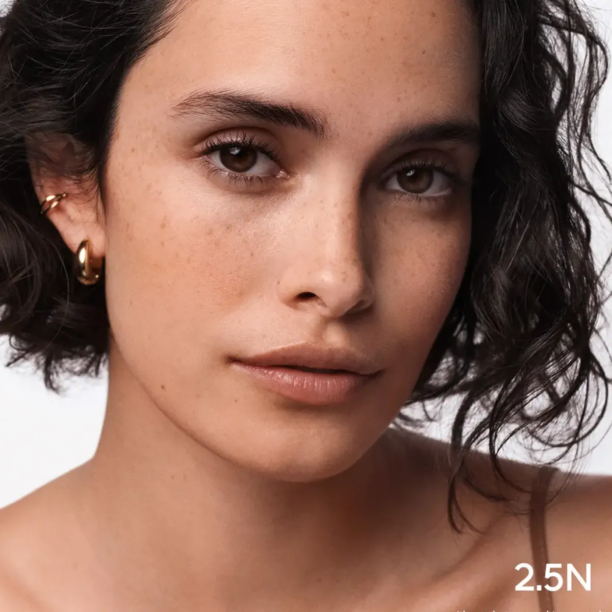 Guerlain Anti Cerne Et Correcteur>Terracotta Concealer