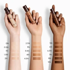 Guerlain Anti Cerne Et Correcteur><noscript><img width=