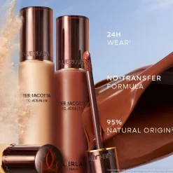 Guerlain Anti Cerne Et Correcteur><noscript><img width=