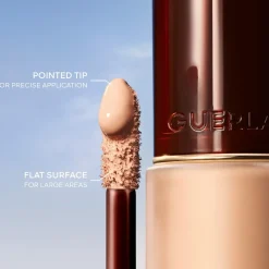 Guerlain Anti Cerne Et Correcteur><noscript><img width=
