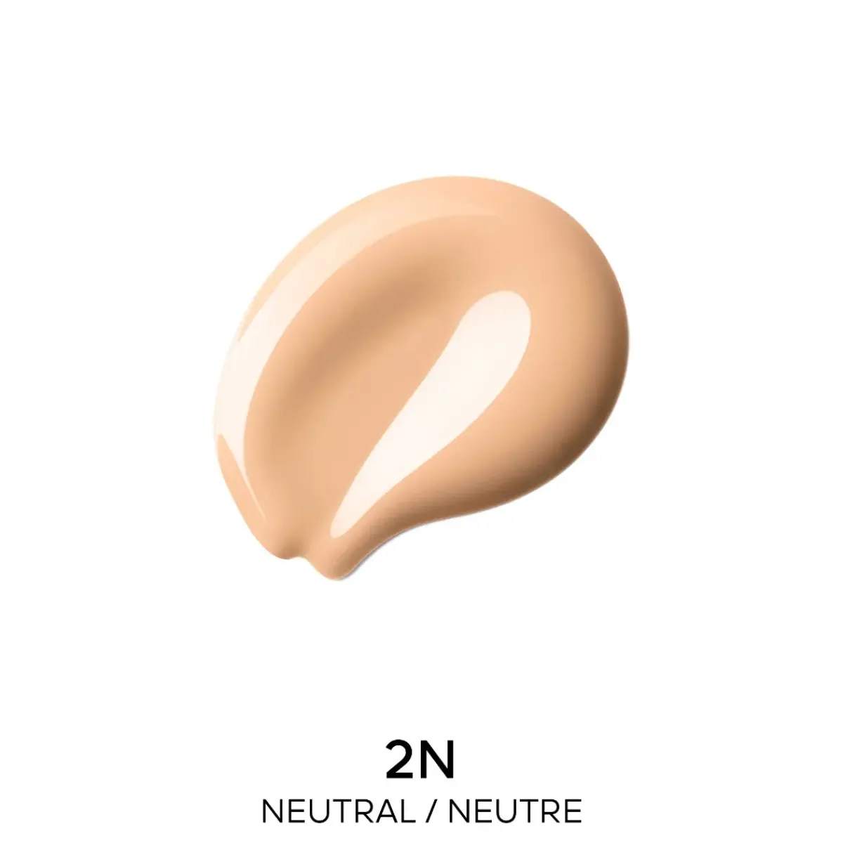 Guerlain Fondation>Terracotta Le Teint - Matte Foundation