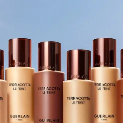 Guerlain Fondation><noscript><img width=