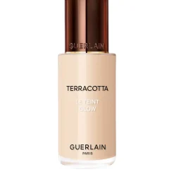 Guerlain Fondation>Terracotta Le Teint Glow Foundation