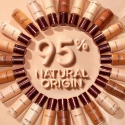 Guerlain Fondation><noscript><img width=