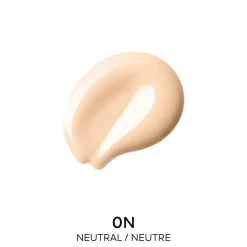 Guerlain Fondation><noscript><img width=