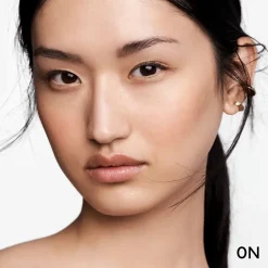 Guerlain Fondation><noscript><img width=