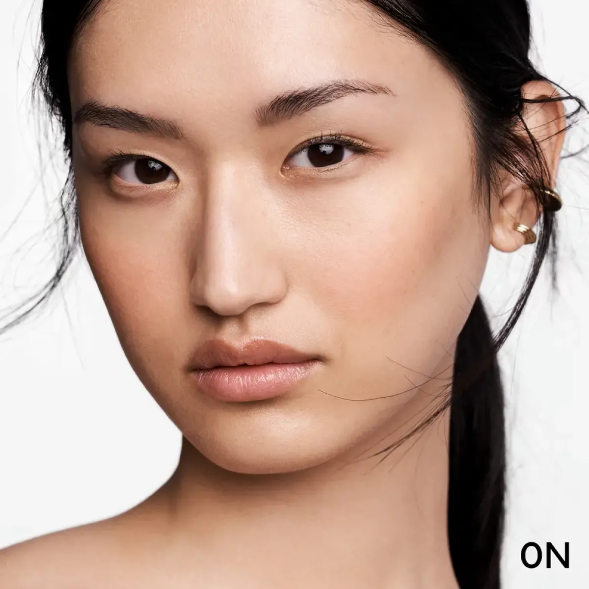 Guerlain Fondation>Terracotta Le Teint Glow Foundation