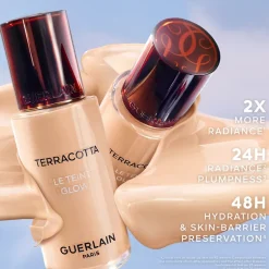 Guerlain Fondation><noscript><img width=