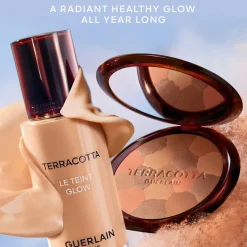 Guerlain Fondation><noscript><img width=