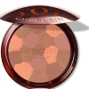 Guerlain Poudre De Soleil|Poudre>Terracotta Light Bronzing Powder