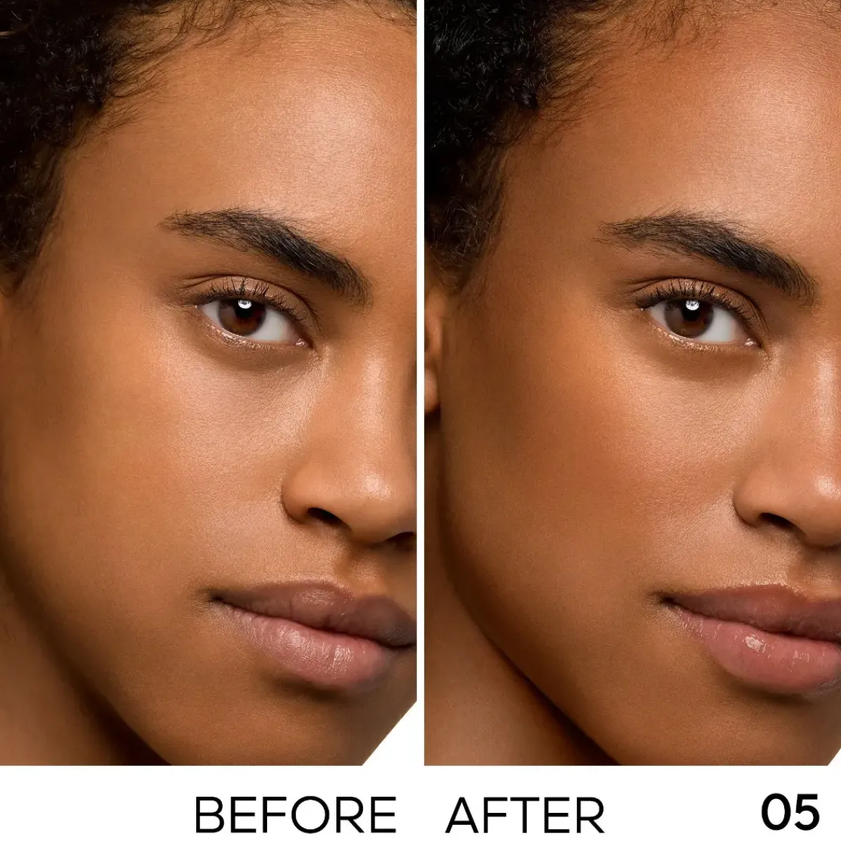 Guerlain Poudre De Soleil|Poudre>Terracotta Light Bronzing Powder