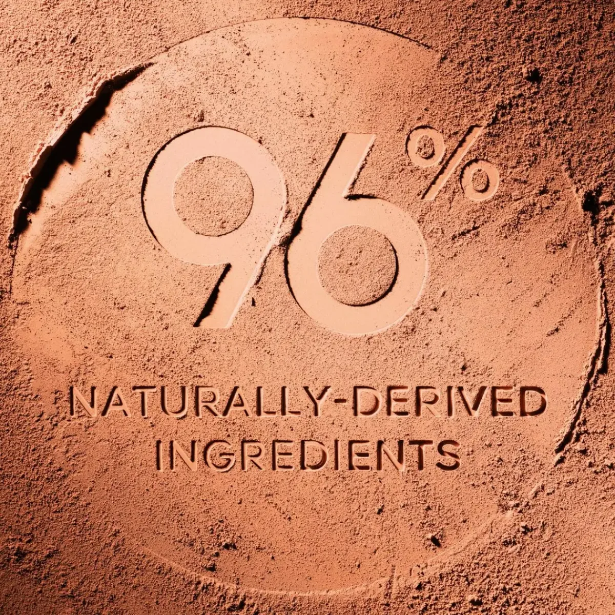 Guerlain Poudre De Soleil|Poudre>Terracotta Light Bronzing Powder