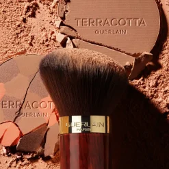 Guerlain Poudre De Soleil|Poudre><noscript><img width=