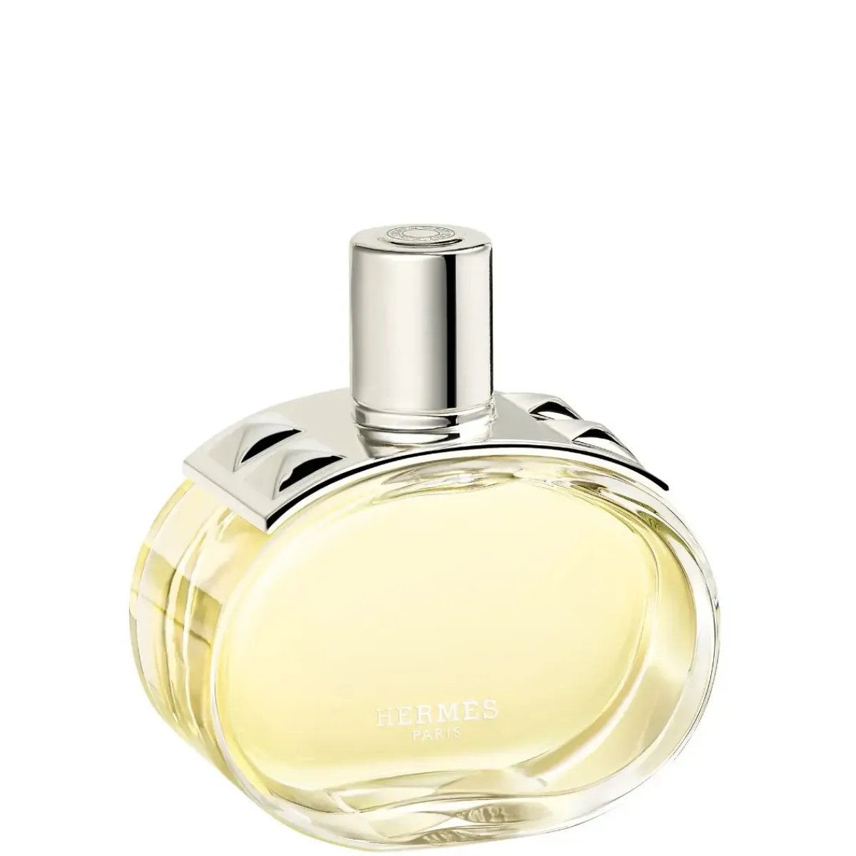 Hermès Parfums Floraux>Hermes 24 Faubourg Eau de Parfum Spray