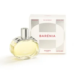 Hermès Parfums Floraux>Hermes 24 Faubourg Eau de Parfum Spray