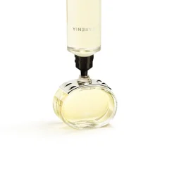 Hermès Parfums Floraux><noscript><img width=