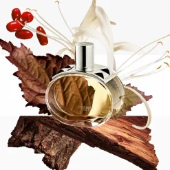 Hermès Parfums Floraux><noscript><img width=