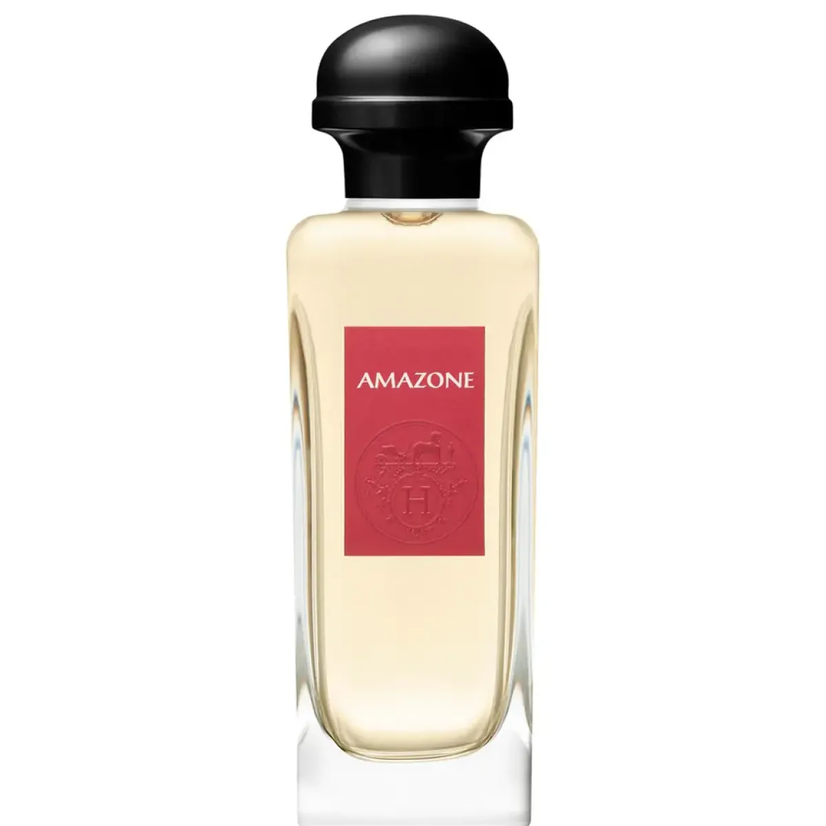 Hermès Parfums Frais|Parfums Floraux>Hermes Amazone Eau de Toilette Spray