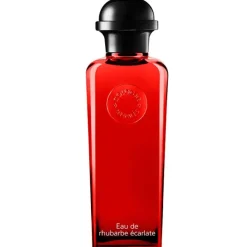 Hermès Parfums Frais>Hermes Eau de Rhubarbe ecarlate Eau de Cologne Spray
