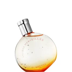 Hermès Parfums Épicés|Parfums Frais>Hermes Eau des Merveilles Eau de Toilette Spray