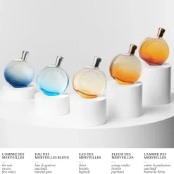 Hermès Parfums Épicés|Parfums Frais><noscript><img width=