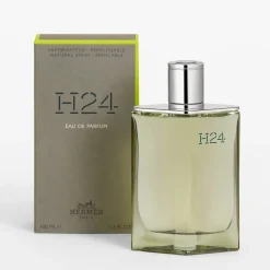 Hermès Parfums Frais>Hermes H24 Eau de Parfum Spray