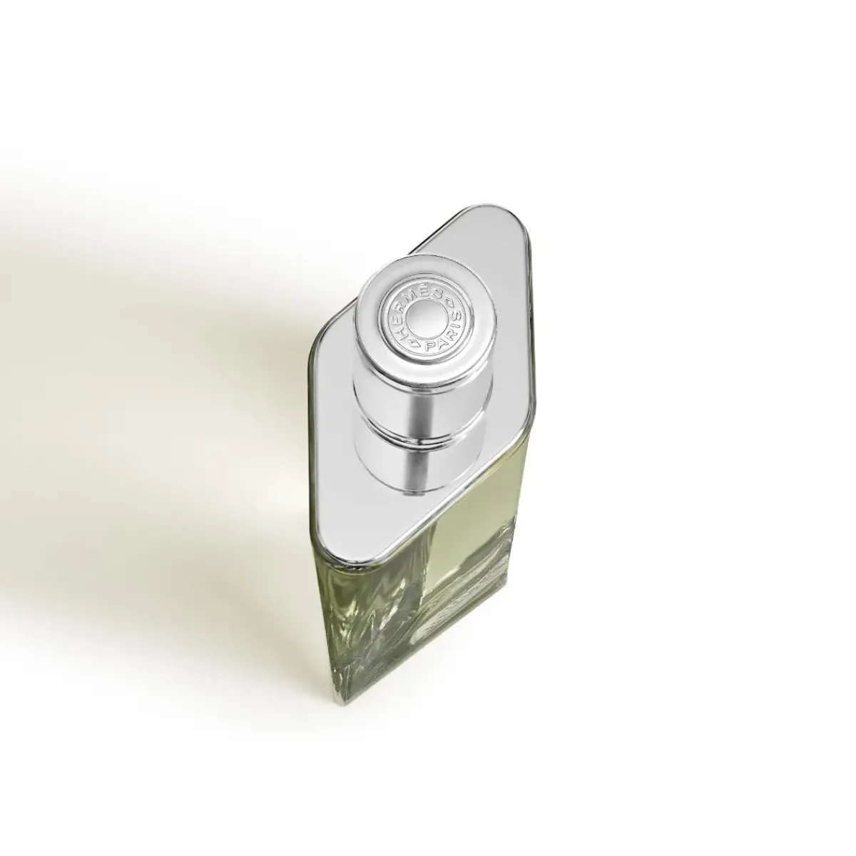 Hermès Parfums Frais>Hermes H24 Eau de Parfum Spray