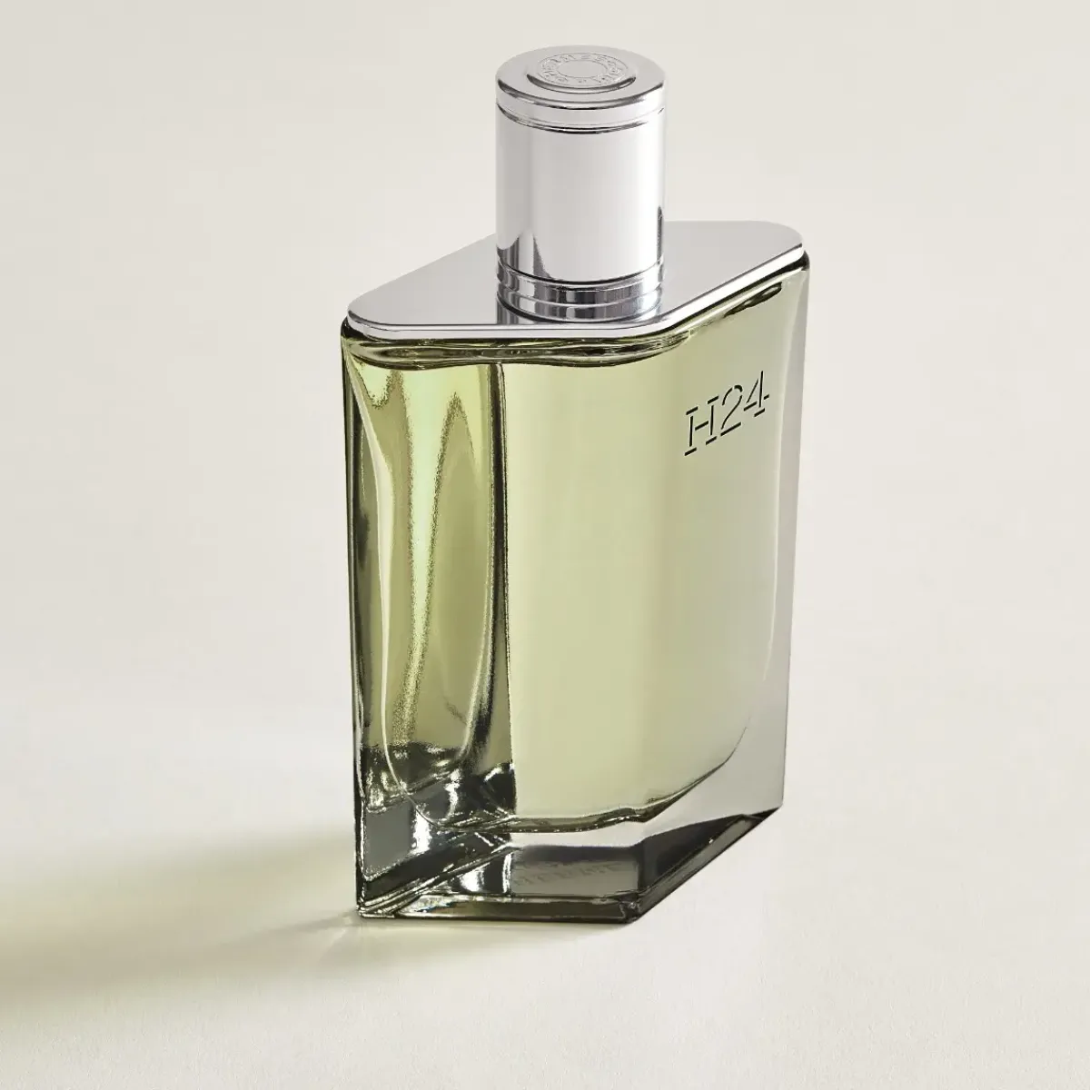 Hermès Parfums Frais>Hermes H24 Eau de Parfum Spray