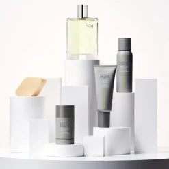 Hermès Parfums Frais><noscript><img width=