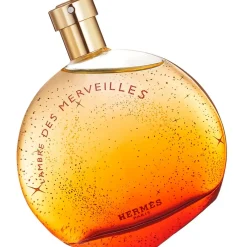 Hermès Parfums Épicés>Hermes L'Ambre des Merveilles Eau de Parfum Spray