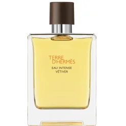 Hermès Parfums Frais>Hermes Terre d'Hermes Eau Intense Vetiver Eau de Parfum
