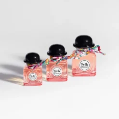 Hermès Parfums Floraux>Hermes Twilly d'Hermes Eau de Parfum Spray